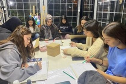 aydinda-yurt-ogrencilerine-kisisel-gelisim-kurslari