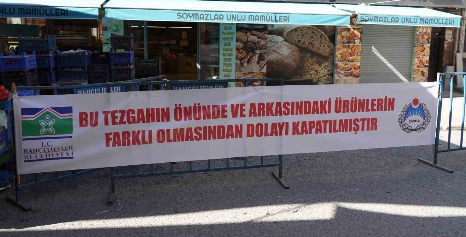 bahcelievler-belediyesinden-ornek-uygulama