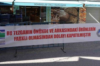 bahcelievler-belediyesinden-ornek-uygulama