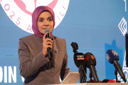 bakan-goktas-aile-degerlerini-yasatacak-farkindalik-calismalari-yurutuyoruz