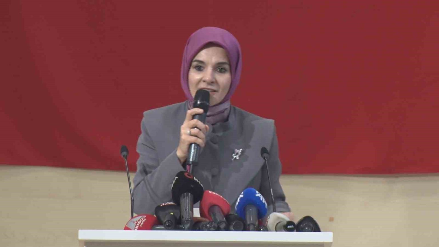 bakan-goktas-kadina-yonelik-siddet-insanliga-yapilan-siddettir