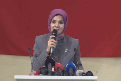 bakan-goktas-kadina-yonelik-siddet-insanliga-yapilan-siddettir