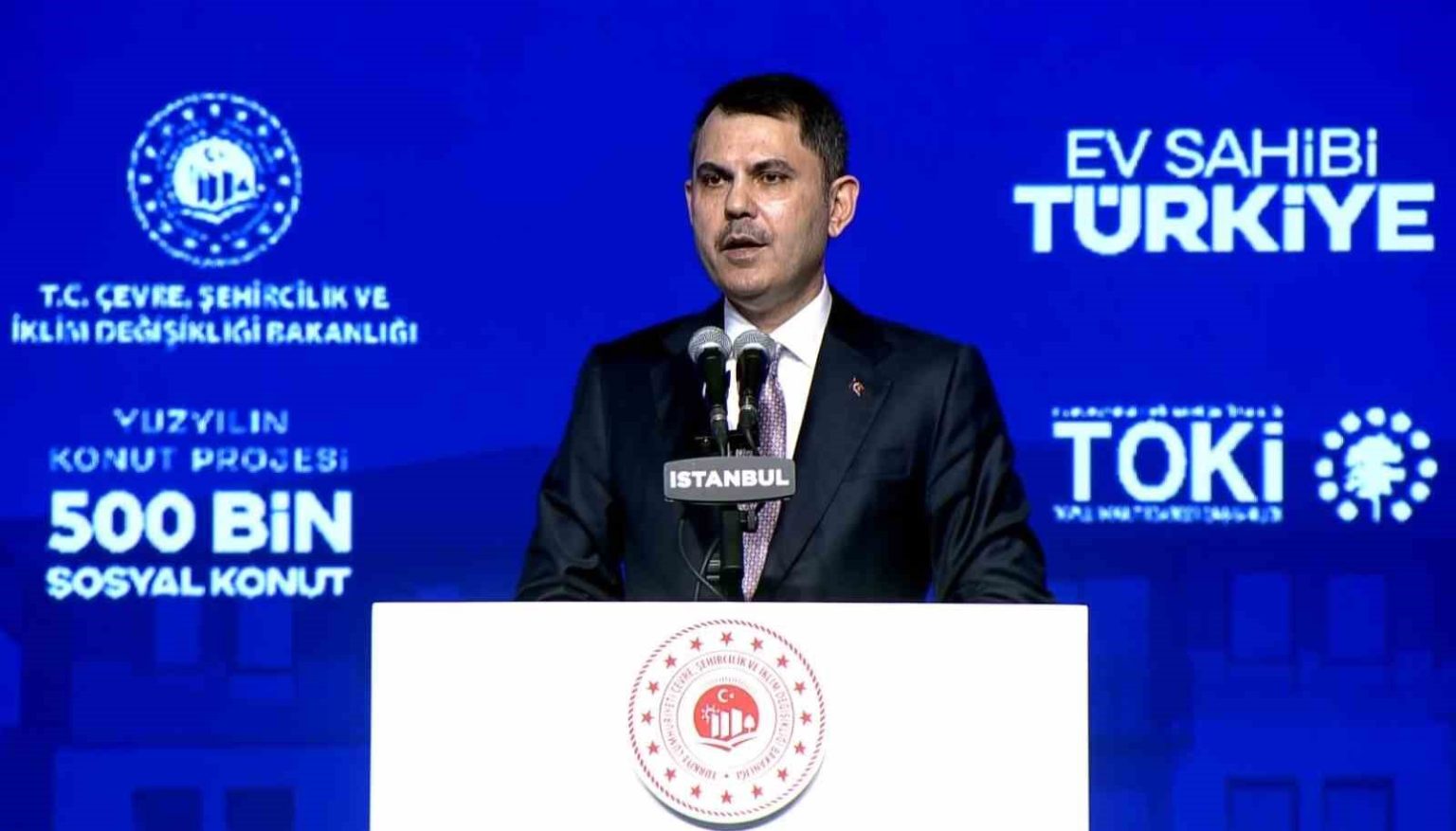 bakan-kurum-verdigimiz-soz-basit-bir-soz-degildir-bu-soz-deprem-bolgesinde-gunde-550-konut-insa-eden-tecrubenin-sozudur