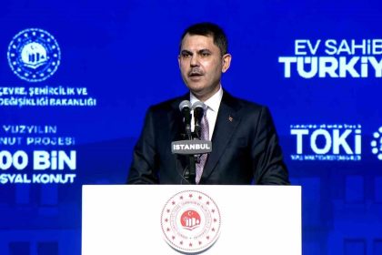 bakan-kurum-verdigimiz-soz-basit-bir-soz-degildir-bu-soz-deprem-bolgesinde-gunde-550-konut-insa-eden-tecrubenin-sozudur