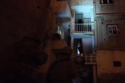 bakan-yerlikaya-aciklamisti-o-operasyonda-351-supheli-tutuklandi