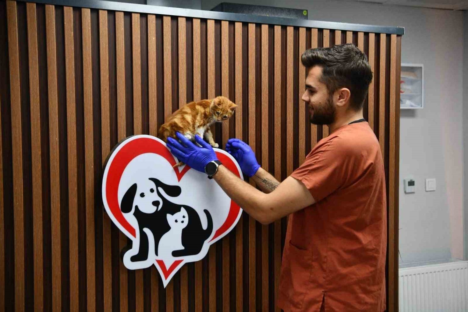 balikesirde-can-dostlar-buyuksehir-eliyle-guvende