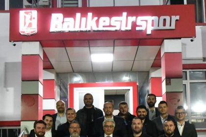 balikesirsporda-yonetimde-gorev-dagilimi-gerceklesti