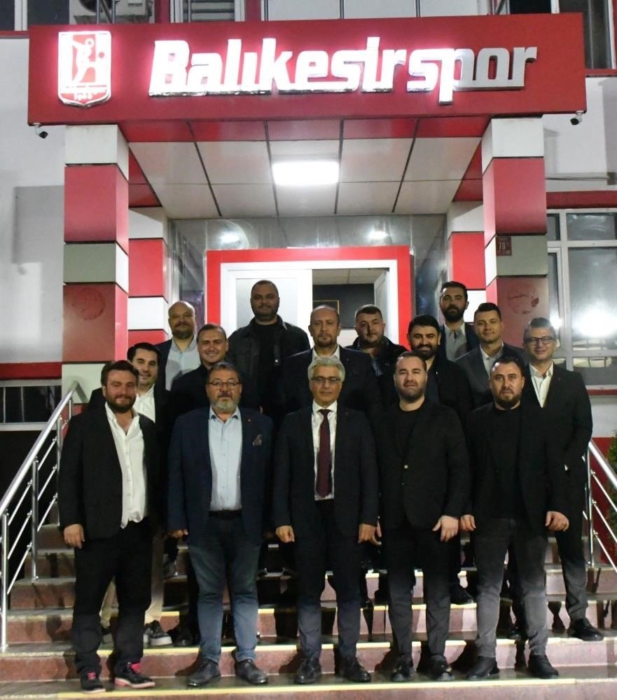 balikesirsporda-yonetimde-gorev-dagilimi-gerceklesti