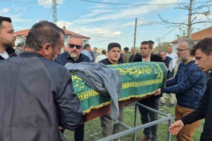 bartinin-maskotu-zonguldakta-son-yolculuguna-ugurlandi