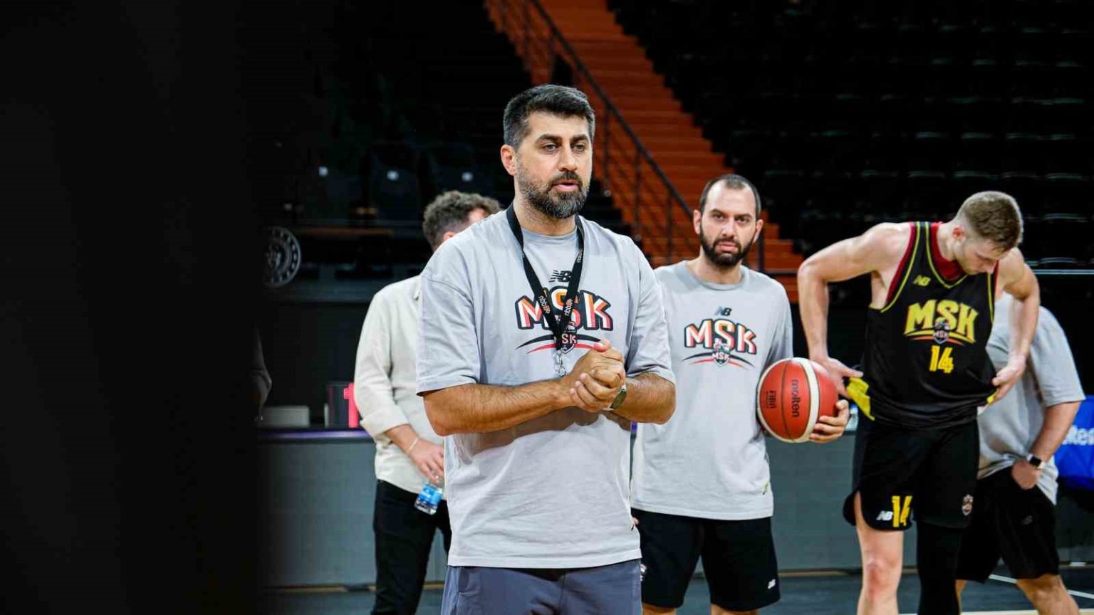 basantrenor-can-sevim-kazanip-emin-adimlarla-yola-devam-etmek-istiyoruz