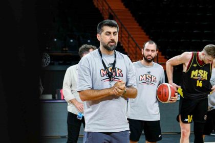 basantrenor-can-sevim-kazanip-emin-adimlarla-yola-devam-etmek-istiyoruz