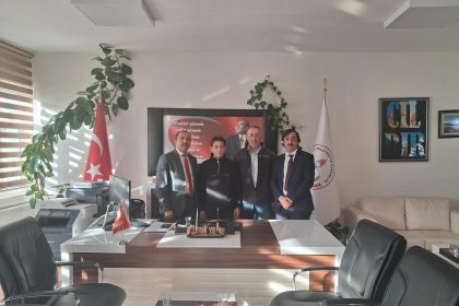 basarili-ogrenciler-odullendirildi