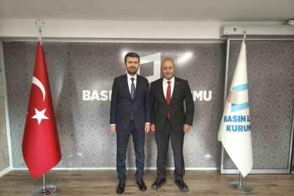 basin-ilan-kurumu-ankara-bolge-mudurlugune-atakan-celik-atandi