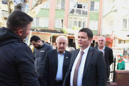 baskan-aydindan-maksem-mahallesini-mutlu-eden-ziyaret