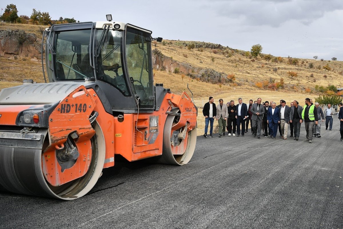 baskan-buyukkilictan-tomarzaya-hizmet-cikarmasi