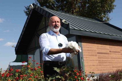 baskan-colakbayrakdar-kayseri-tarimi-icin-yeni-bir-donemin-mujdesini-veriyoruz