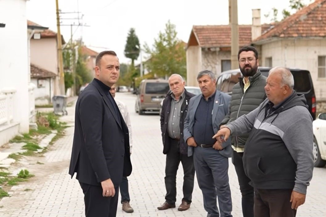 baskan-dere-civrilimizin-icin-calismalarimiza-ara-vermeden-devam-edecegiz