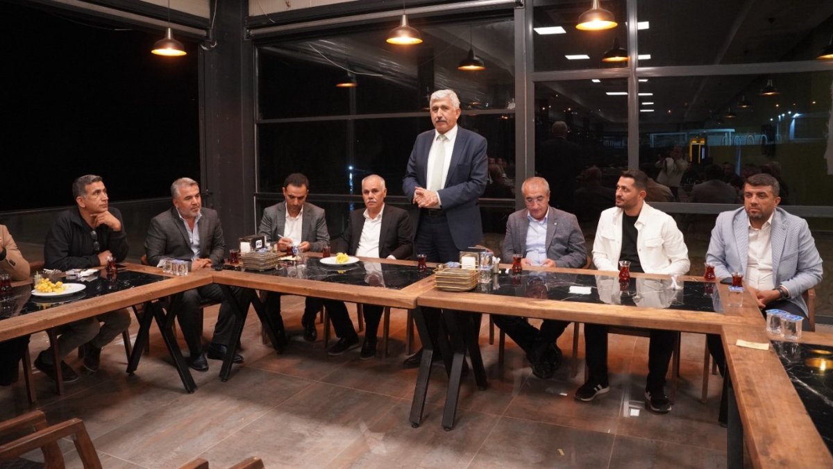 baskan-hallac-muhtarlarla-bir-araya-geldi