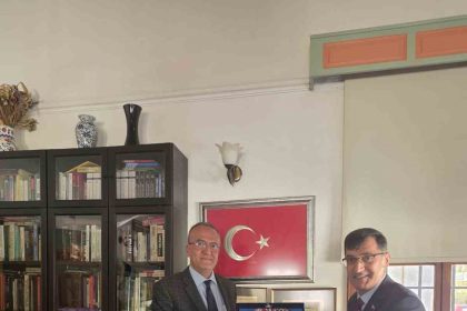 baskan-kahveciden-nevsehirdeki-avrupa-konseyi-kultur-rotalari-forumunda-onemli-gorusmeler