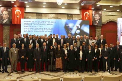 baskan-memet-aslan-uretim-istihdam-ve-isbirligi-ile-bolgesel-kalkinmayi-guclendirecegiz