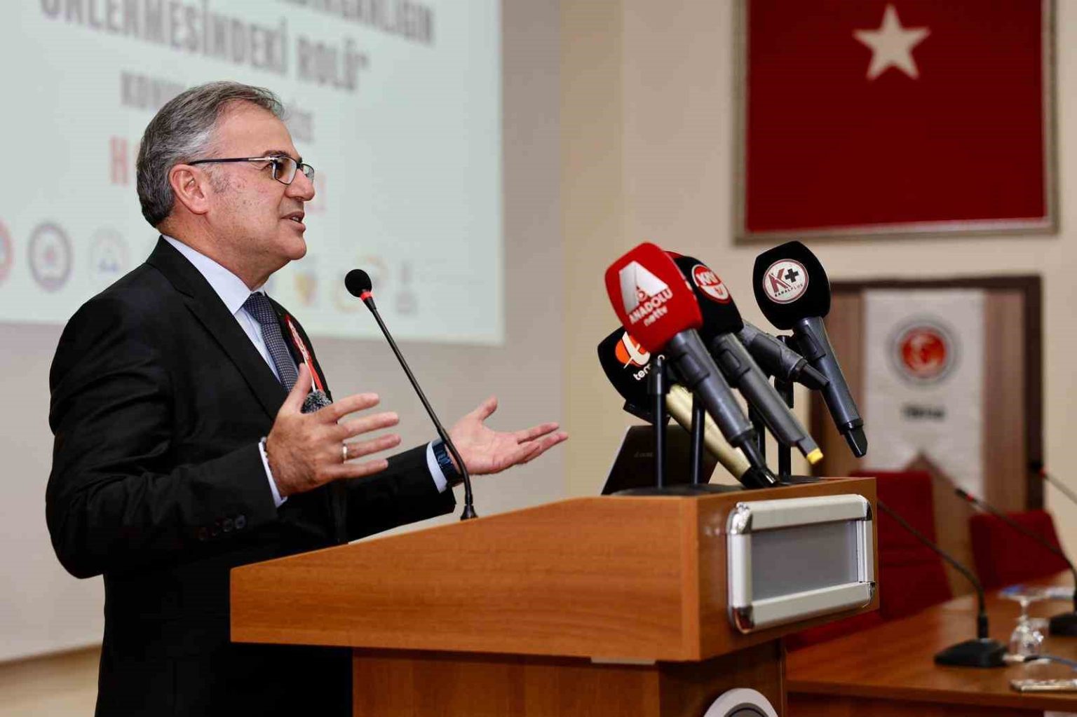 baskan-ozdogan-spor-saygi-kardeslik-ve-dayanisma-kulturudur