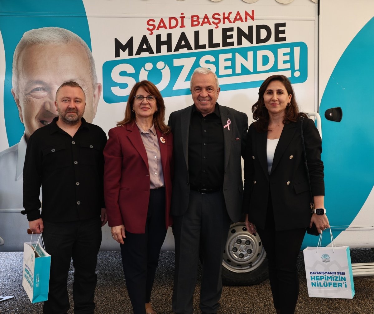 baskan-sadi-ozdemir-balkan-ve-kurtulus-sakinlerini-dinledi