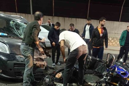 batmanda-zincirleme-kaza-6-kisi-yaralandi