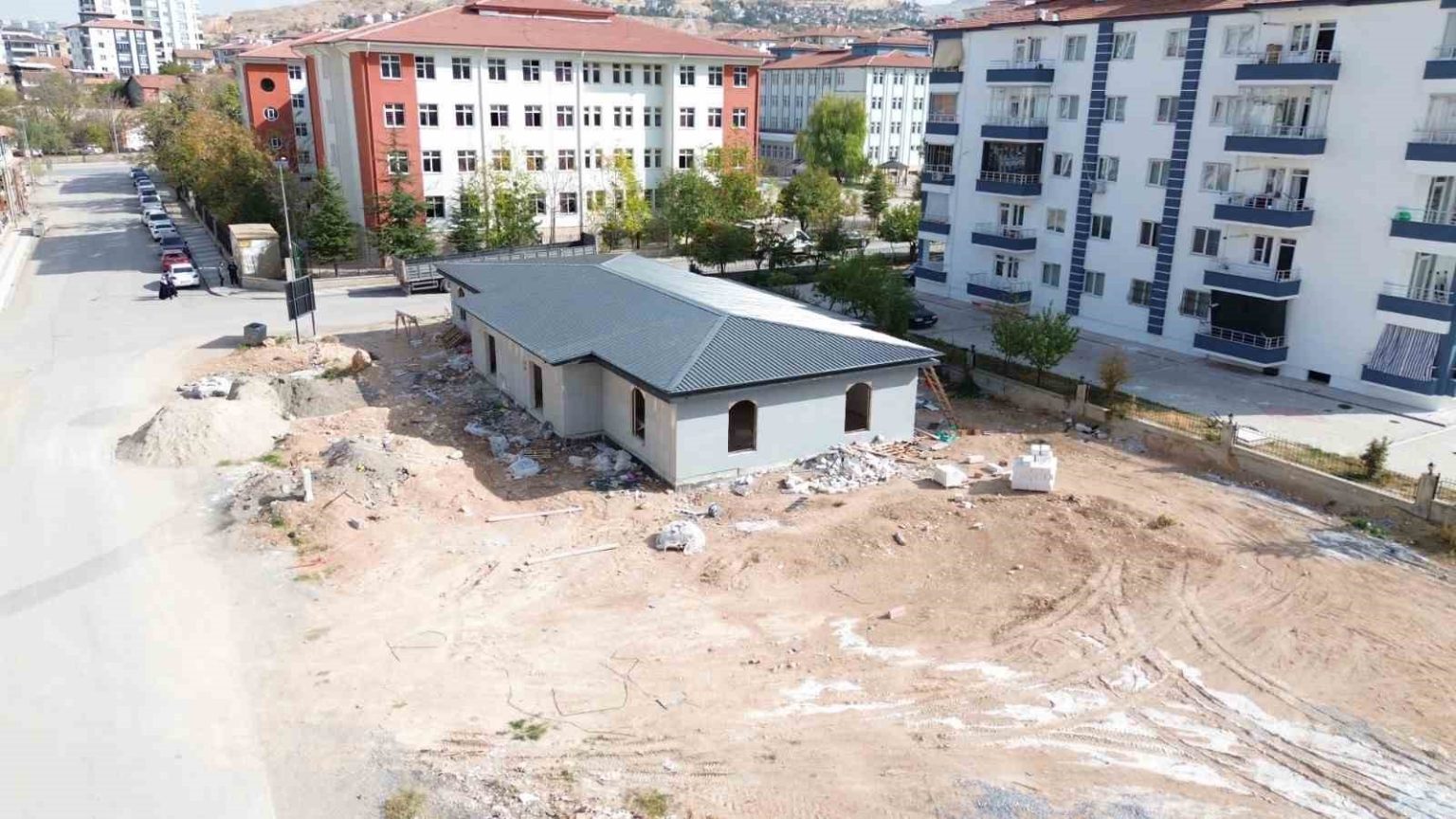 battalgazide-taziye-evlerine-51-milyon-liralik-ortak-yatirim