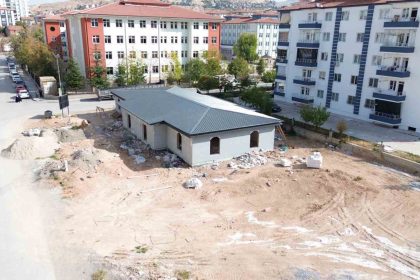 battalgazide-taziye-evlerine-51-milyon-liralik-ortak-yatirim