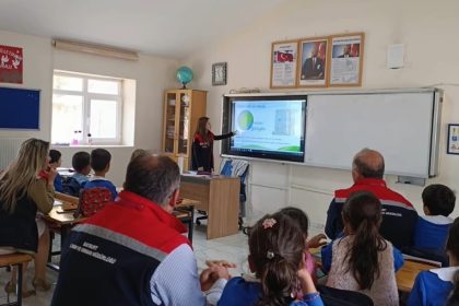 bayburtta-gida-guvenligi-ve-su-verimliligi-egitimleri-devam-ediyor