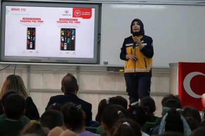 bayburtta-saglikli-cocuk-saglikli-gelecek-projesi-basladi