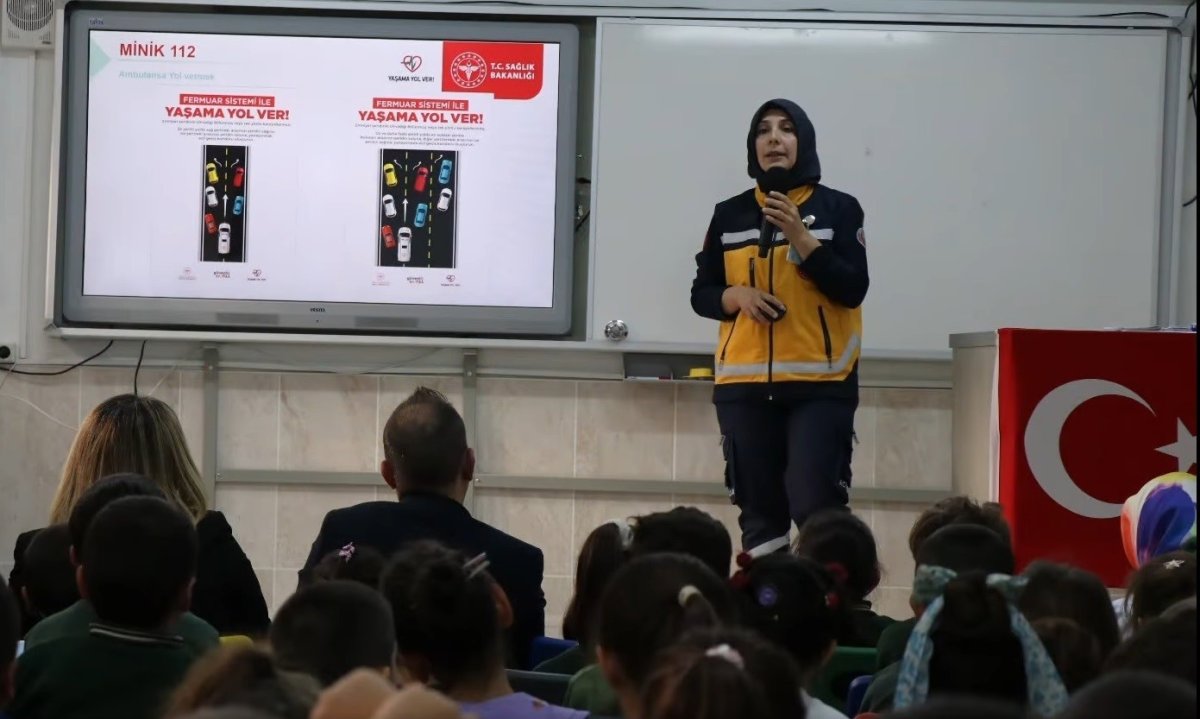 bayburtta-saglikli-cocuk-saglikli-gelecek-projesi-basladi