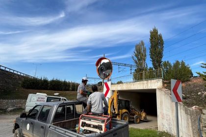 bayirkoyde-trafik-guvenligi-icin-kritik-onlem