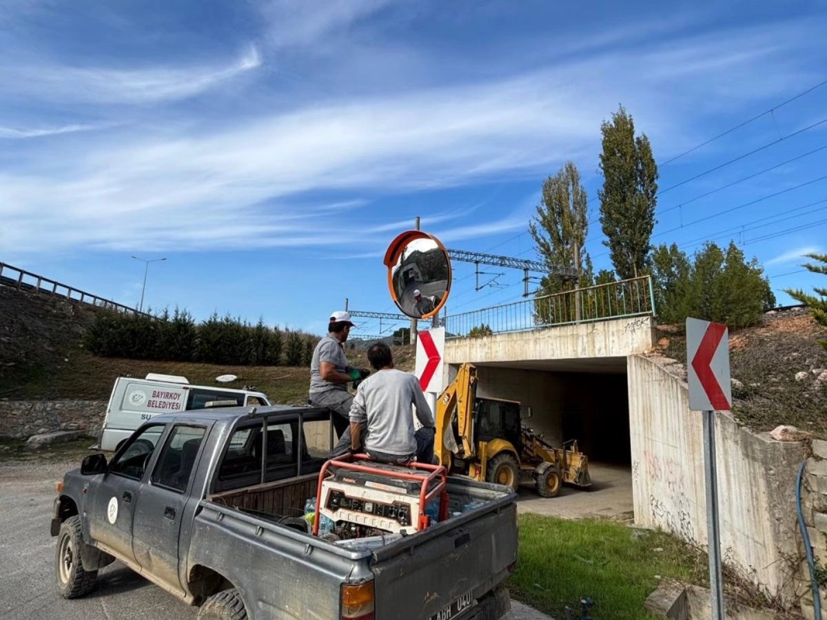 bayirkoyde-trafik-guvenligi-icin-kritik-onlem