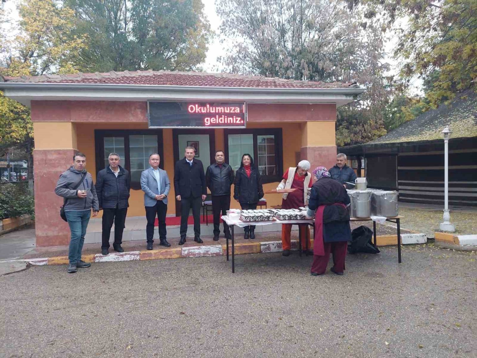 ben-her-yerde-varim-projesi-kapsaminda-sicak-corba-ikrami