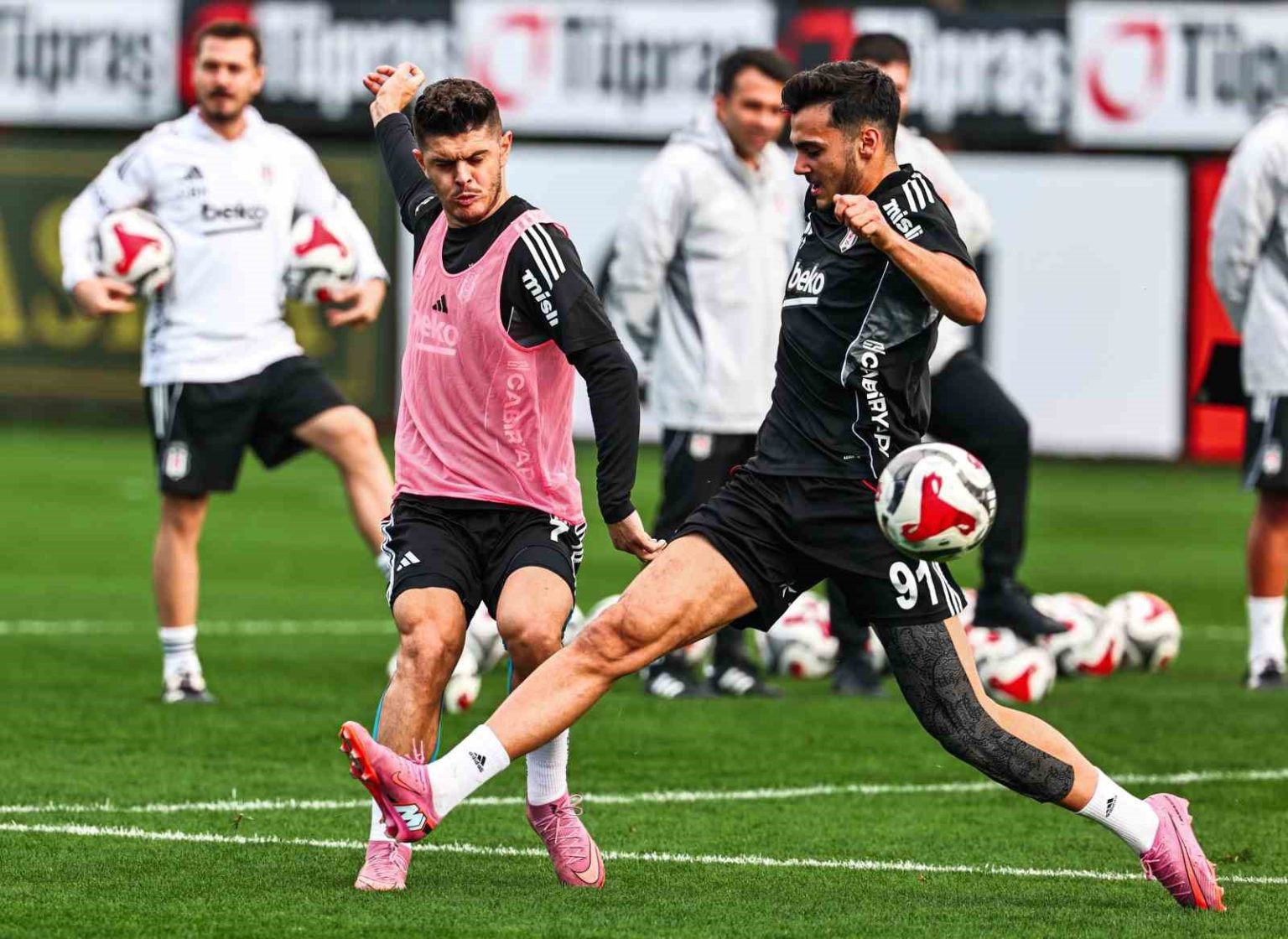 besiktas-kasimpasa-maci-hazirliklarina-basladi