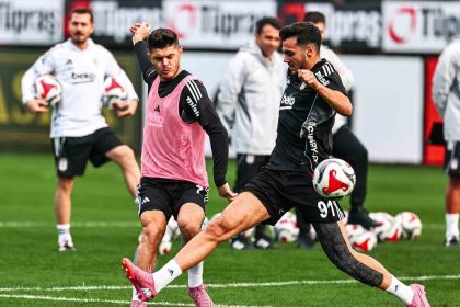 besiktas-kasimpasa-maci-hazirliklarina-basladi