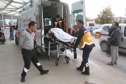 beysehirde-insaattan-dusen-isci-yaralandi