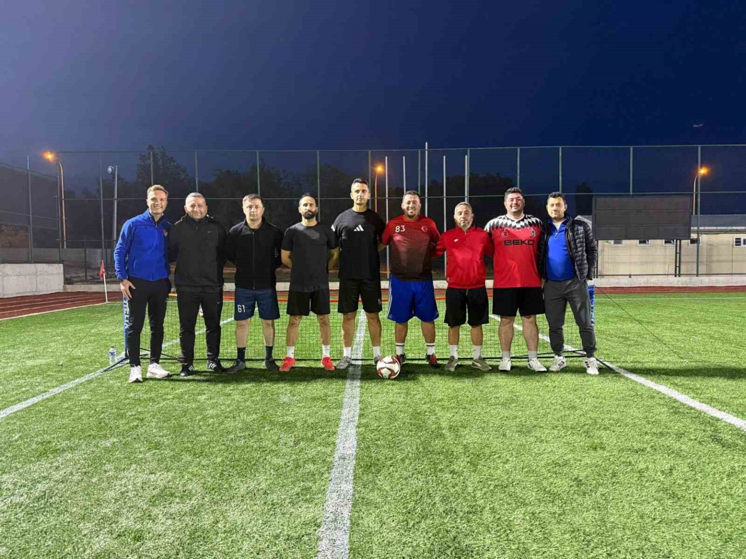 bilecik-emniyet-takimi-grup-finallerine-yukseldi