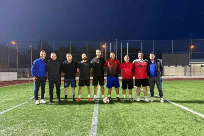 bilecik-emniyet-takimi-grup-finallerine-yukseldi