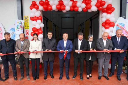 bilecik-tarimina-deger-katacak-soguk-hava-tesisi-acildi