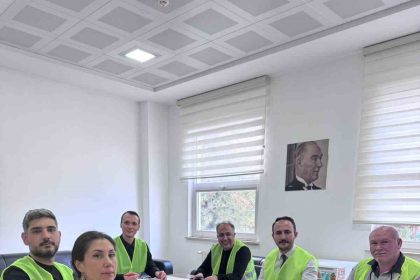 bilecikte-hap-kapsaminda-masa-basi-tatbikati-yapildi