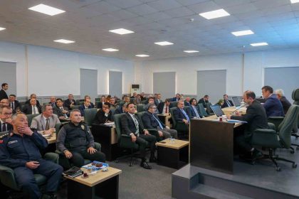 bilecikte-il-koordinasyon-kurulu-toplantisi-yapildi