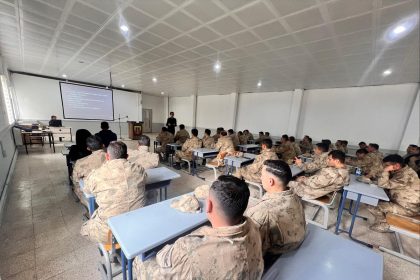 bilecikte-jandarma-personeline-aep-egitimi