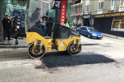 bilecikte-onlarca-noktada-asfalt-yama-calismasi-yapildi