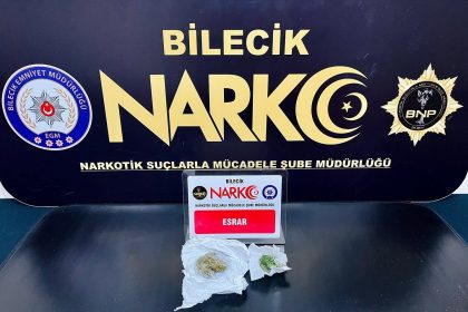 bilecikte-uyusturucu-operasyonu-2-supheli-yakalandi