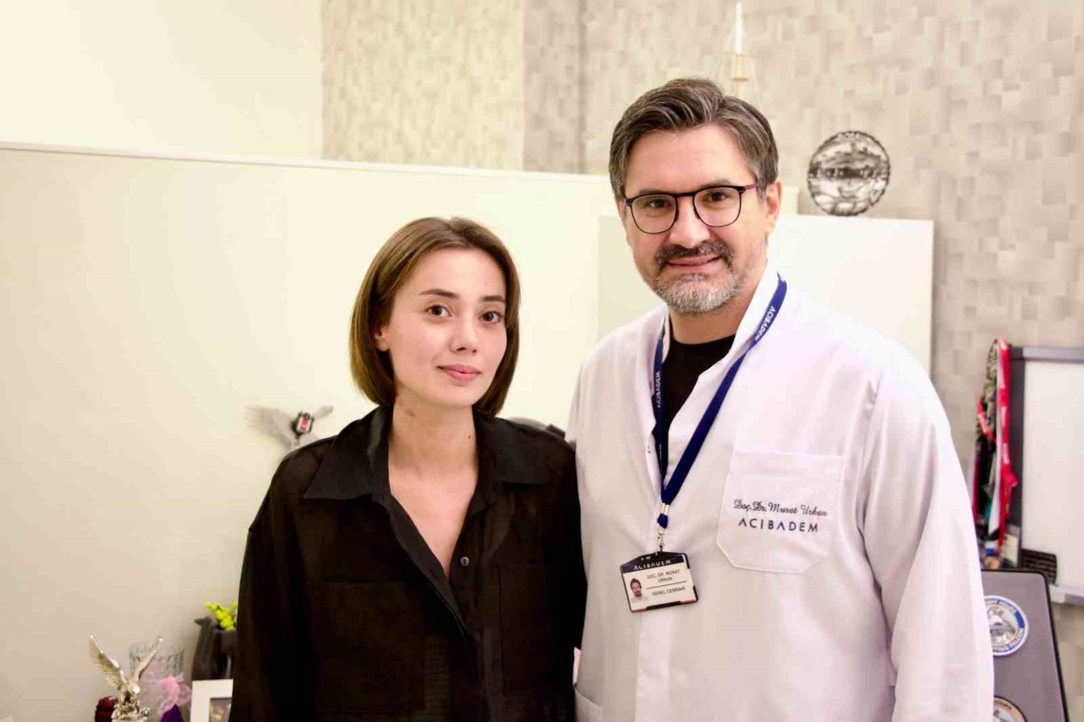 bodrumda-bisiklet-kazasi-geciren-genc-kadin-hayata-tutundu