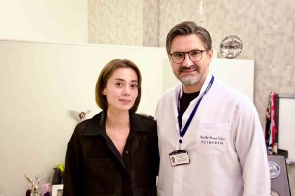 bodrumda-bisiklet-kazasi-geciren-genc-kadin-hayata-tutundu