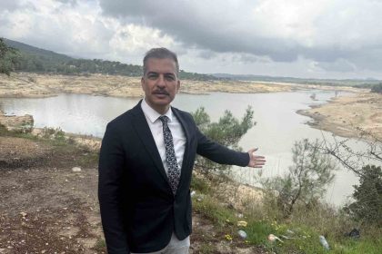 bodrumda-su-alarmi-barajlar-kritik-seviyede