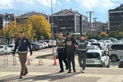 boluda-6-aydir-saklanan-firari-sahis-operasyonla-yakalandi